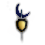 Royal Guard of The Realm of Eternia