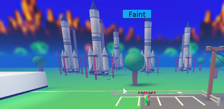 All Sonic and Tails  screenshot 3