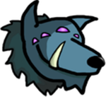 T3d0 Games