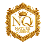 NQ Nature Queens