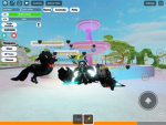 .*MY EMO SQUAD*.