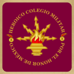 Imperial Mexican Officer Academy