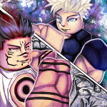 Multiversal Showdown