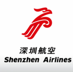 Shenzhen Airlines｜深圳航空