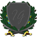 Yellonian Imperial Guard