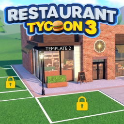Before game thumbnail
