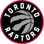 [EAU] Toronto Raptors