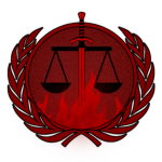 GOC - Custodes Legum Group Thumbnail