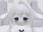 まよこーんの休憩所