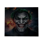 Evil Joker Jonkler