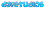 DJFStudios