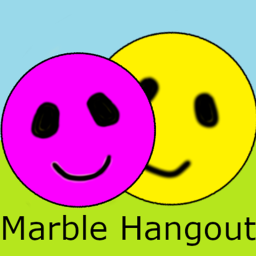 Marble Hangout