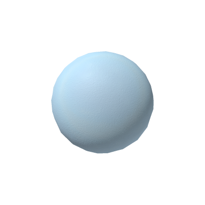 SnowBall