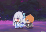 uwu skirk and ajax