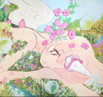 Pinkyurubu