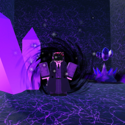 Blast Arena