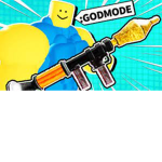 FireArmStudios