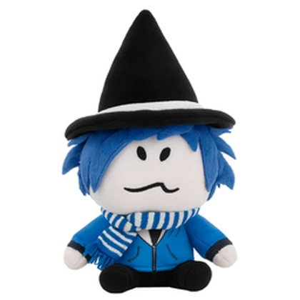 Thinh's Studio Roblox group icon