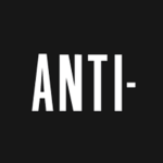 Anti-