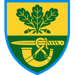 61st Jˆager Infantry Brigade