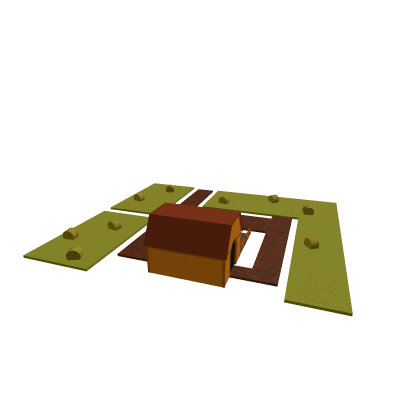 Farm