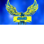 The United Noobian State