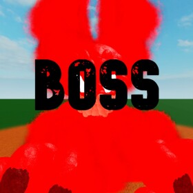 BOSS