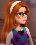 MiraculousLadybug1