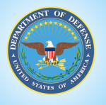 USG | Department of Defense