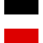 The Imperial Prussian/German Empire