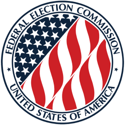 Election Center