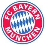 Bayern Elite football club.