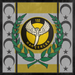 | TA | 132. Filo Hançer