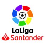 MPS - LaLiga Santander