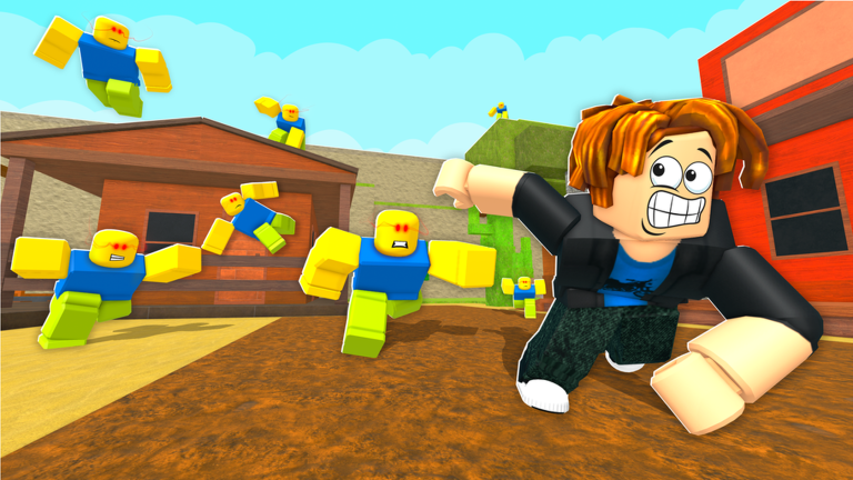 Super Tag screenshot 4
