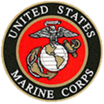 [United  States  Marine  Corps]
