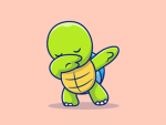 Turtleboi Studios