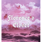 Florence's Closet