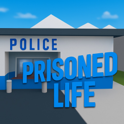 Prisoned Life