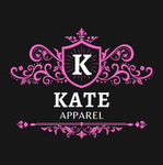 Kate Apparel