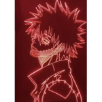 Dabi.ZNYX