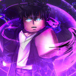AlphaXLost