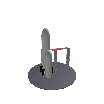 Rocket