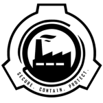 Site Elus: Manufacturing Department