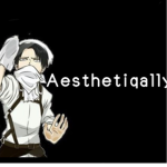 -Aesthetically-