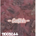 - Ca$hh -