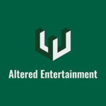 Altered Entertainment