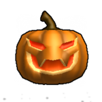 Fall Festival