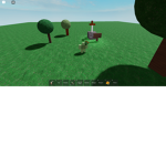 planet leafy