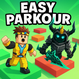 Easy Parkor